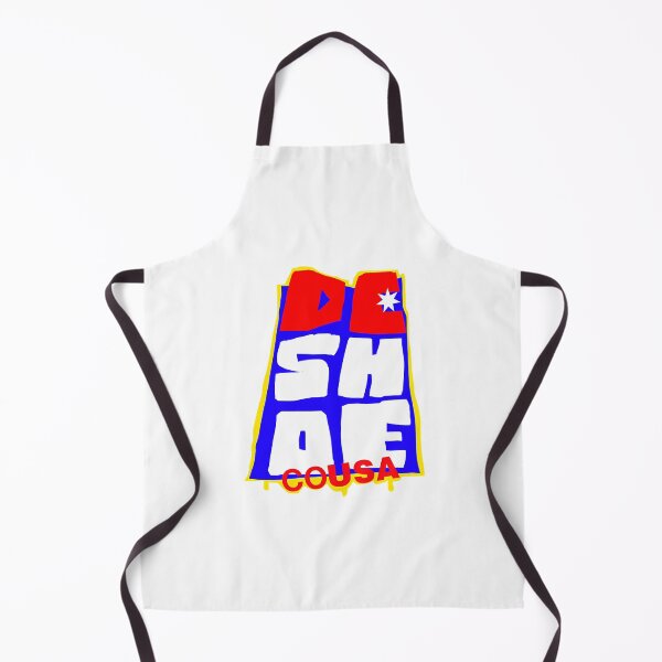 Item preview, Vintage Skate Graphic 90S designed and sold by uza-nHornber.