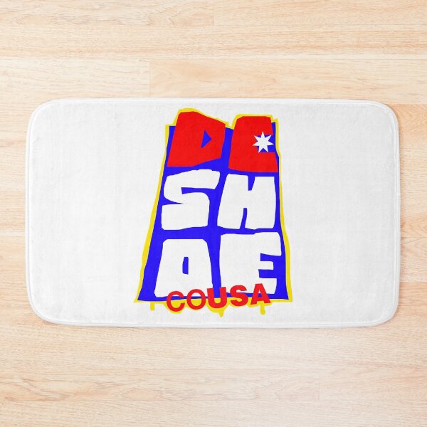 Item preview, Vintage Skate Graphic 90S designed and sold by uza-nHornber.