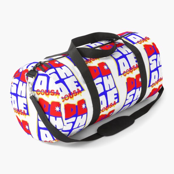 Item preview, Vintage Skate Graphic 90S designed and sold by uza-nHornber.