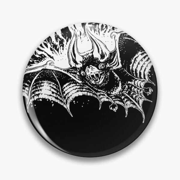 Item preview, KARP Lives! designed and sold by VividVortey.