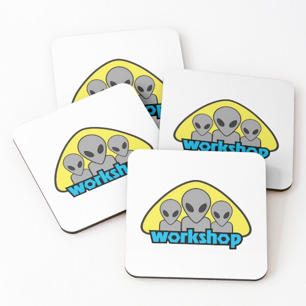 Item preview, Vintage Skate Graphic designed and sold by uza-nHornber.