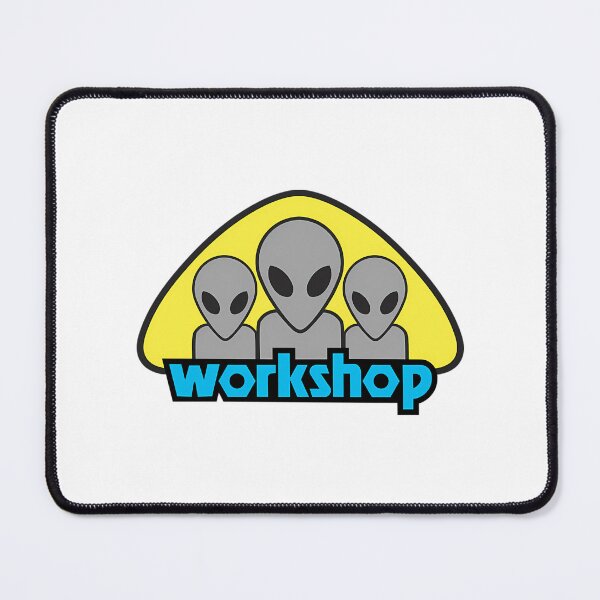 Item preview, Vintage Skate Graphic designed and sold by uza-nHornber.