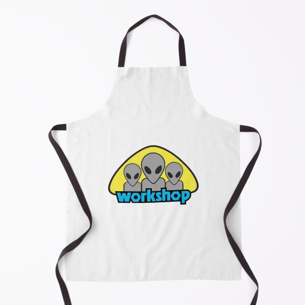 Item preview, Vintage Skate Graphic designed and sold by uza-nHornber.