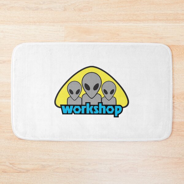 Item preview, Vintage Skate Graphic designed and sold by uza-nHornber.