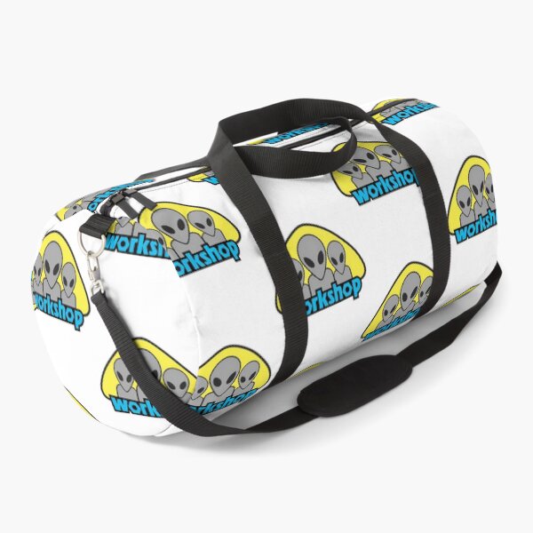 Item preview, Vintage Skate Graphic designed and sold by uza-nHornber.