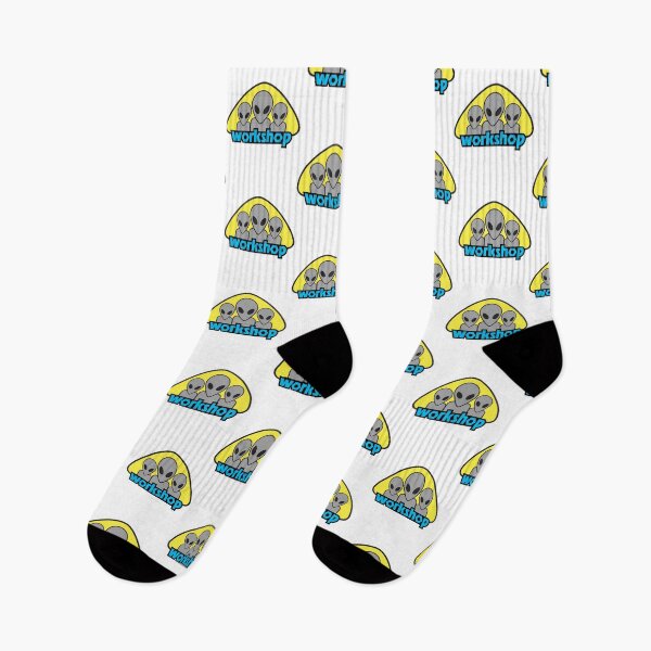 Item preview, Vintage Skate Graphic designed and sold by uza-nHornber.