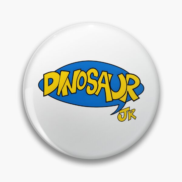 Item preview, Retro Dinosaur Classic Rock designed and sold by deokiolopak.
