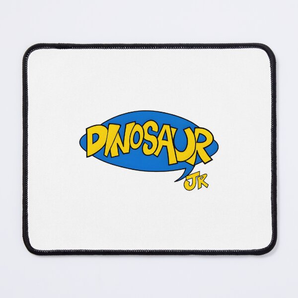 Item preview, Retro Dinosaur Classic Rock designed and sold by deokiolopak.