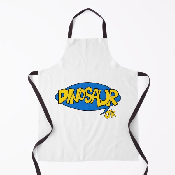Item preview, Retro Dinosaur Classic Rock designed and sold by deokiolopak.