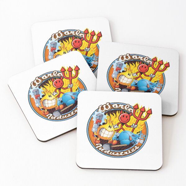 Item preview, Vintage Skateboarding Logo designed and sold by uza-nHornber.