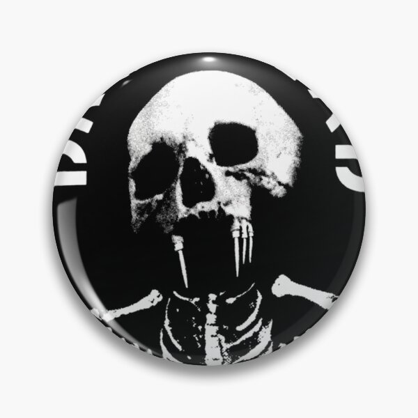 Item preview, Drop Dead designed and sold by VividVortey.