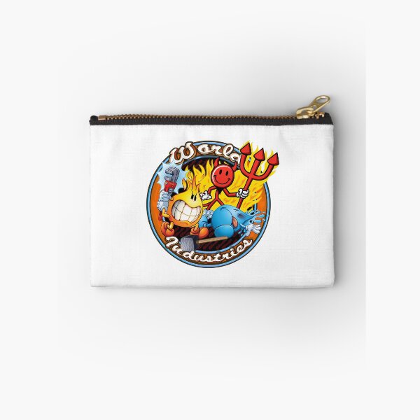 Item preview, Vintage Skateboarding Logo designed and sold by uza-nHornber.