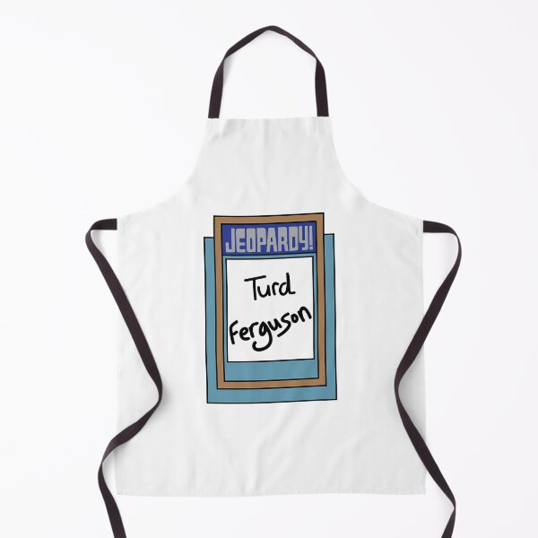 Item preview, Turd Ferguson designed and sold by ylva-nLoeb.