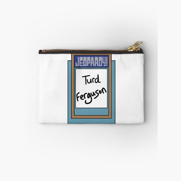 Item preview, Turd Ferguson designed and sold by ylva-nLoeb.