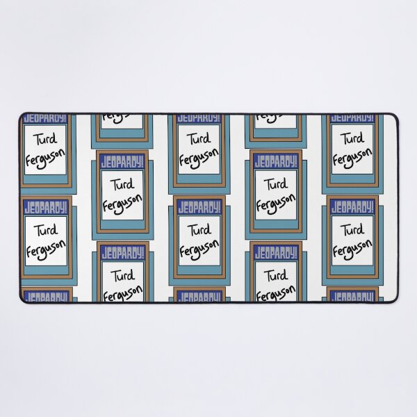 Item preview, Turd Ferguson designed and sold by ylva-nLoeb.
