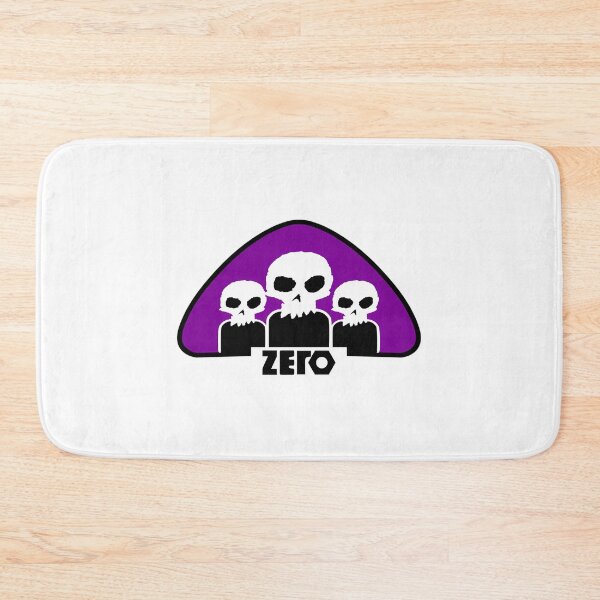 Item preview, Zero Skateboards X Aliens Parody Fan Art designed and sold by uza-nHornber.