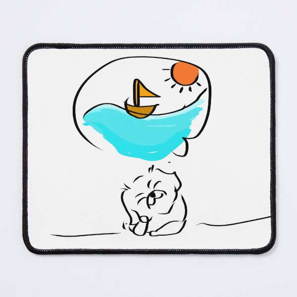 Item preview, Dream designed and sold by Babychuchu.