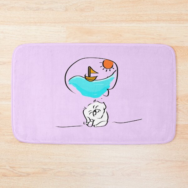 Item preview, Dream designed and sold by Babychuchu.
