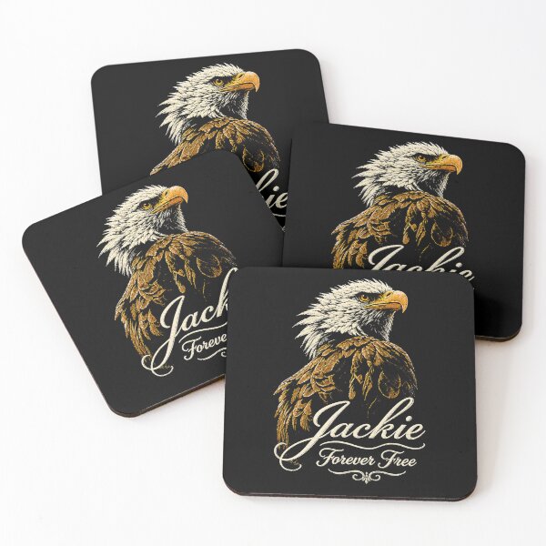 Item preview, Big Bear Mountain Eagle Memorial - Majestic Bald Eagle Nature Art designed and sold by JimmyMR.