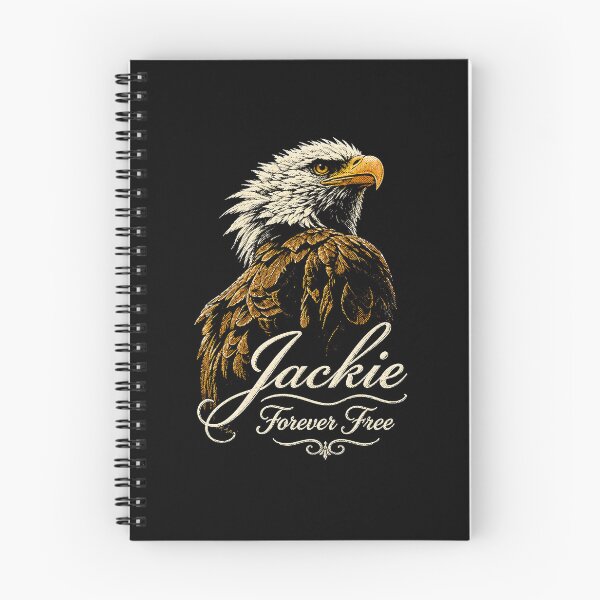 Item preview, Big Bear Mountain Eagle Memorial - Majestic Bald Eagle Nature Art designed and sold by JimmyMR.