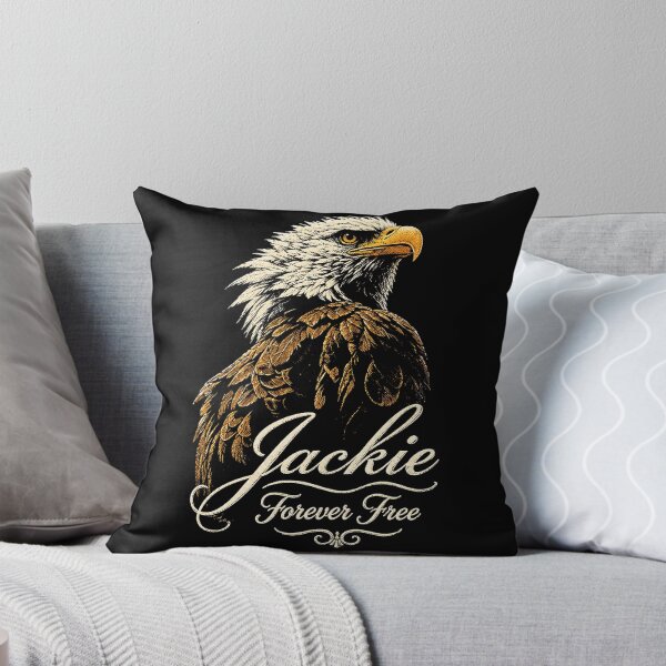 Item preview, Big Bear Mountain Eagle Memorial - Majestic Bald Eagle Nature Art designed and sold by JimmyMR.