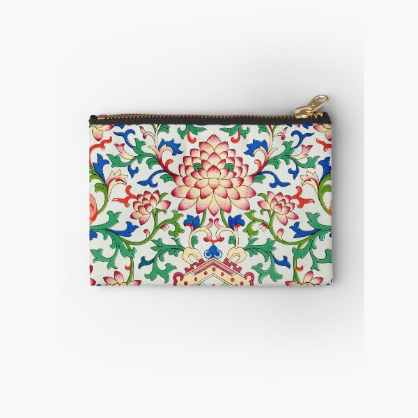 Item preview, Vintage decor Pattern  designed and sold by VenusArt7.