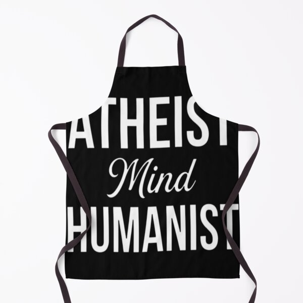 Artikelvorschau, Design für Humanisten, Atheisten und Freidenker entworfen und verkauft von dellonszpakw.