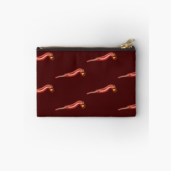 Item preview, Striped Clingfish (No Strings Attached!) designed and sold by ClumsyPillbug.