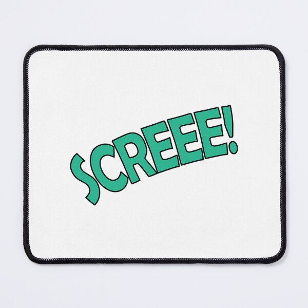 Item preview, Screee designed and sold by gyp-tHsuvb.