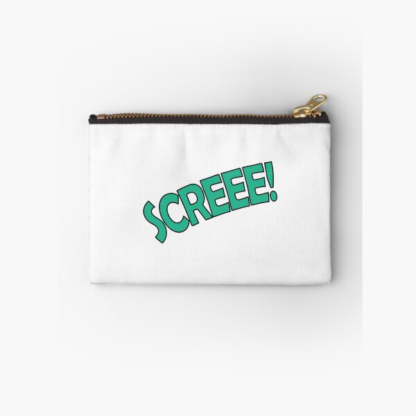 Item preview, Screee designed and sold by gyp-tHsuvb.