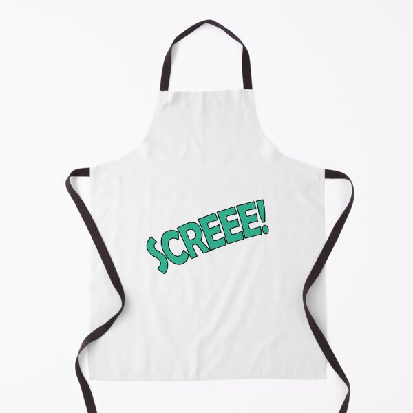 Item preview, Screee designed and sold by gyp-tHsuvb.