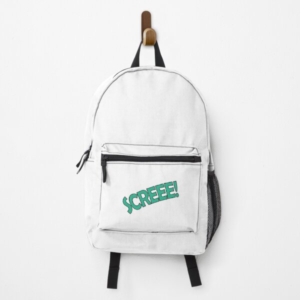 Item preview, Screee designed and sold by gyp-tHsuvb.