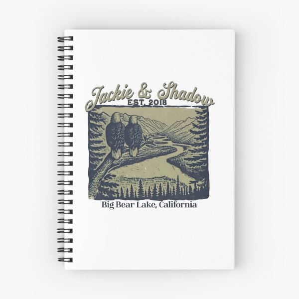 Item preview, In Loving Memory Jackie Eagle designed and sold by regina-society.