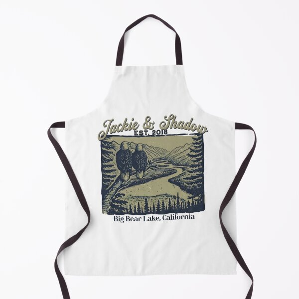 Item preview, In Loving Memory Jackie Eagle designed and sold by regina-society.