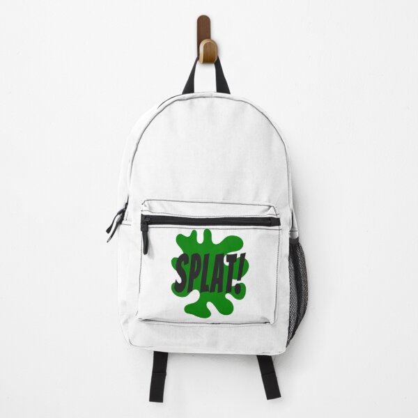 Item preview, Splat designed and sold by gyp-tHsuvb.