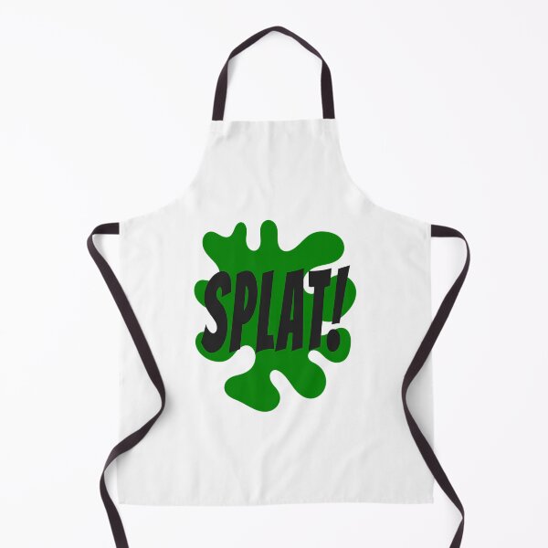 Item preview, Splat designed and sold by gyp-tHsuvb.