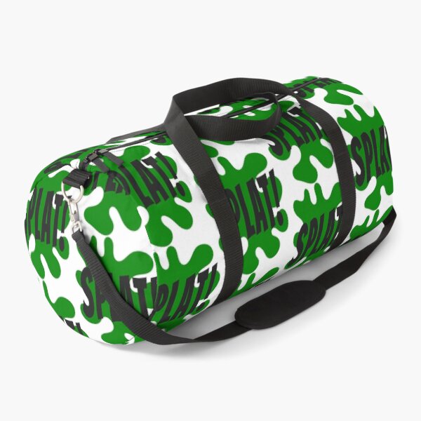 Item preview, Splat designed and sold by gyp-tHsuvb.