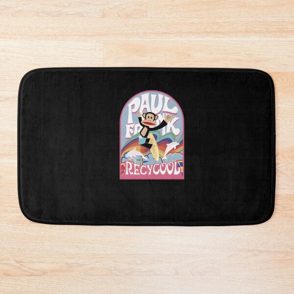 Item preview, Paul Frank designed and sold by cudmorescotten.