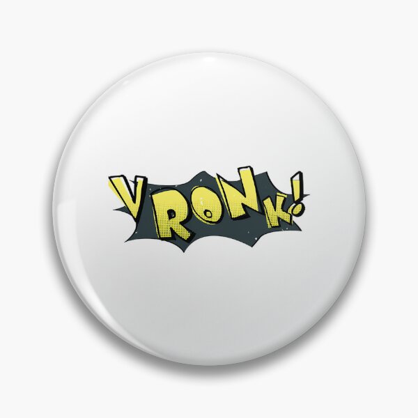 Item preview, Super Hero Comic Book Onomatopoeia. Vronk designed and sold by gyp-tHsuvb.