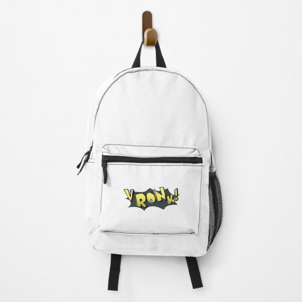 Item preview, Super Hero Comic Book Onomatopoeia. Vronk designed and sold by gyp-tHsuvb.
