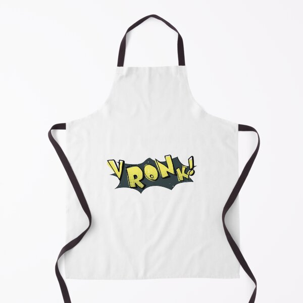 Item preview, Super Hero Comic Book Onomatopoeia. Vronk designed and sold by gyp-tHsuvb.