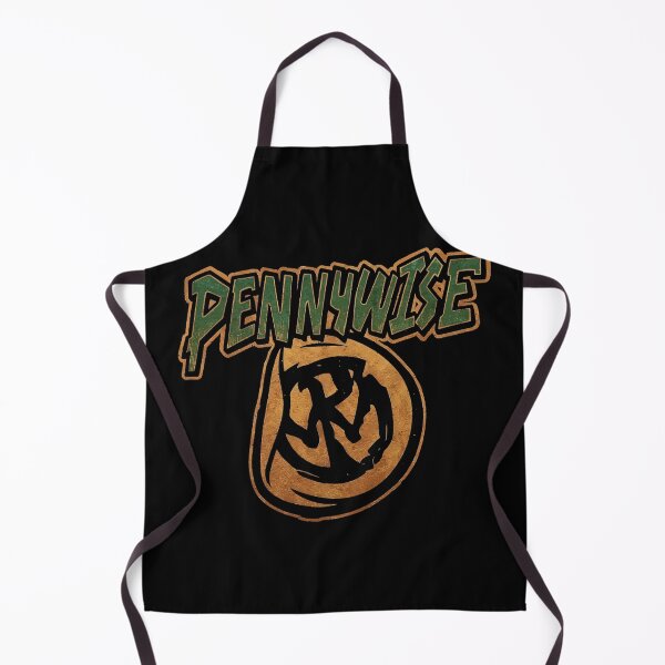 Item preview, Pennywise Band designed and sold by mayaoff.