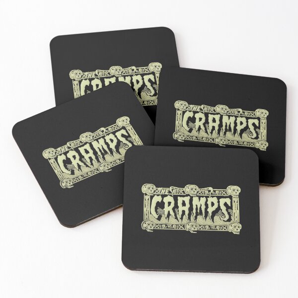 Item preview, The Cramps Bad Music For Bad People Poison Ivy designed and sold by Aranesaen48.