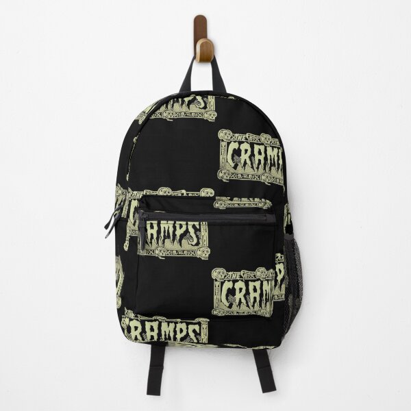 Item preview, The Cramps Bad Music For Bad People Poison Ivy designed and sold by Aranesaen48.
