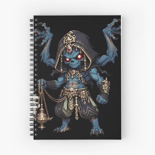 Item preview, Chibi Kollector Mortal Kombat | MK Fanart designed and sold by bapupa.