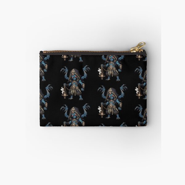 Item preview, Chibi Kollector Mortal Kombat | MK Fanart designed and sold by bapupa.