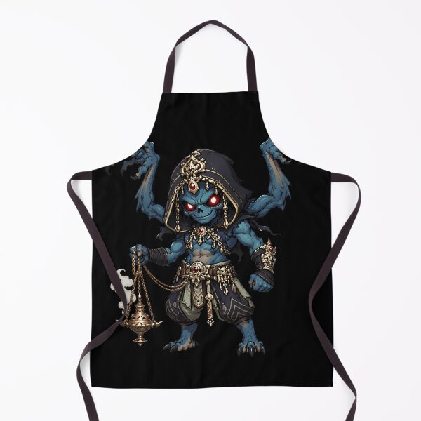 Item preview, Chibi Kollector Mortal Kombat | MK Fanart designed and sold by bapupa.