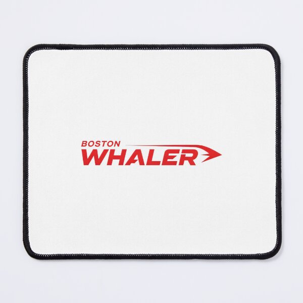 Item preview, Boston Whaler Logo designed and sold by deokiolopak.