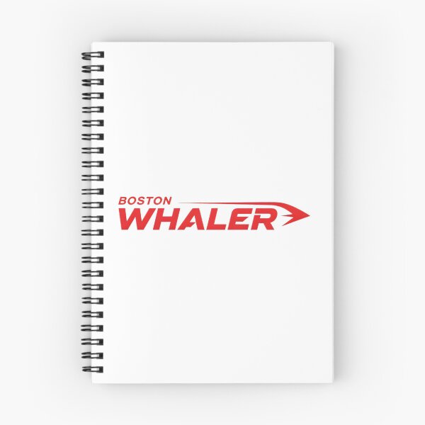 Item preview, Boston Whaler Logo designed and sold by deokiolopak.