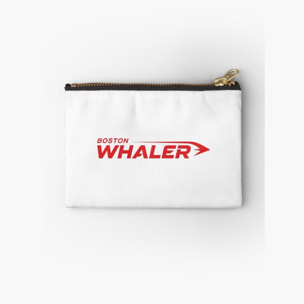 Item preview, Boston Whaler Logo designed and sold by deokiolopak.